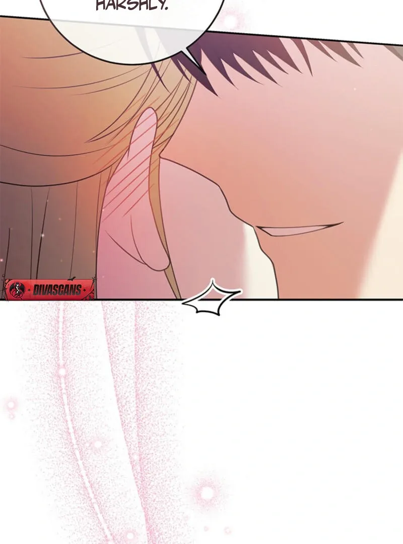 How to Extend a Marriage Contract Chapter 9 page 58
