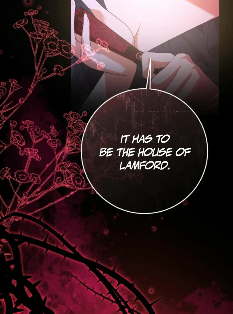 How to Extend a Marriage Contract Chapter 9 page 96
