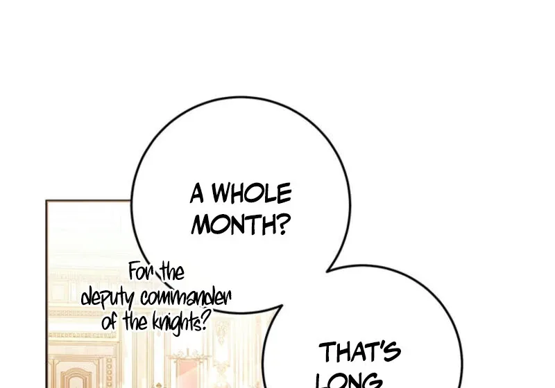 How to Extend a Marriage Contract Chapter 9 page 86