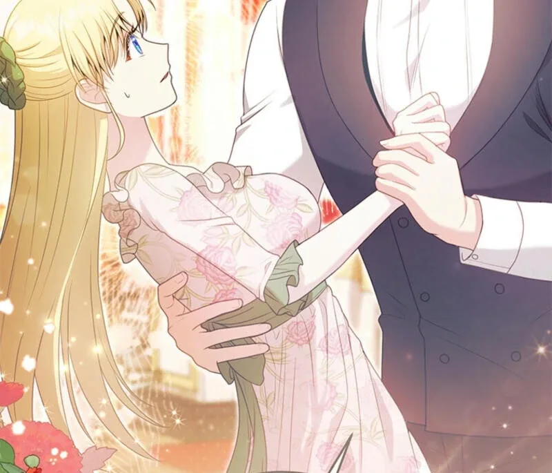 How to Extend a Marriage Contract Chapter 9 page 50