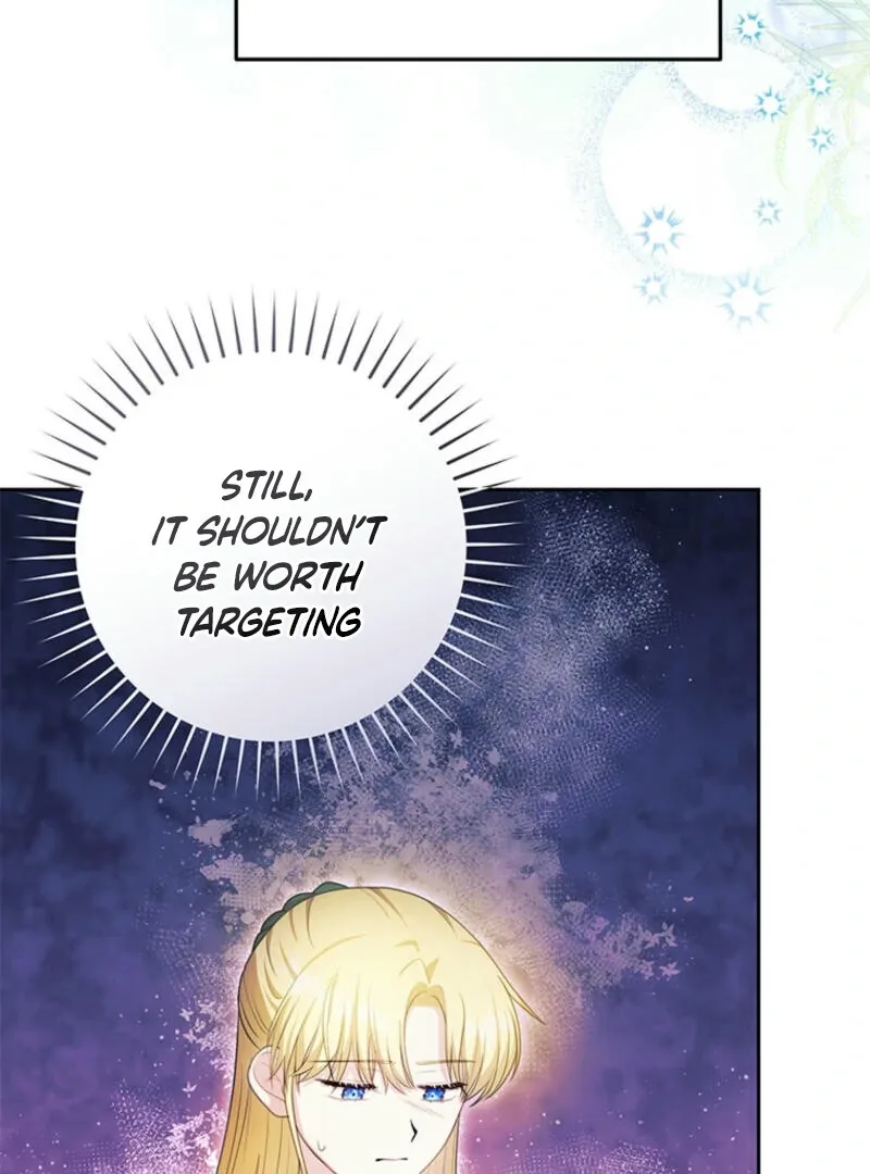 How to Extend a Marriage Contract Chapter 9 page 17