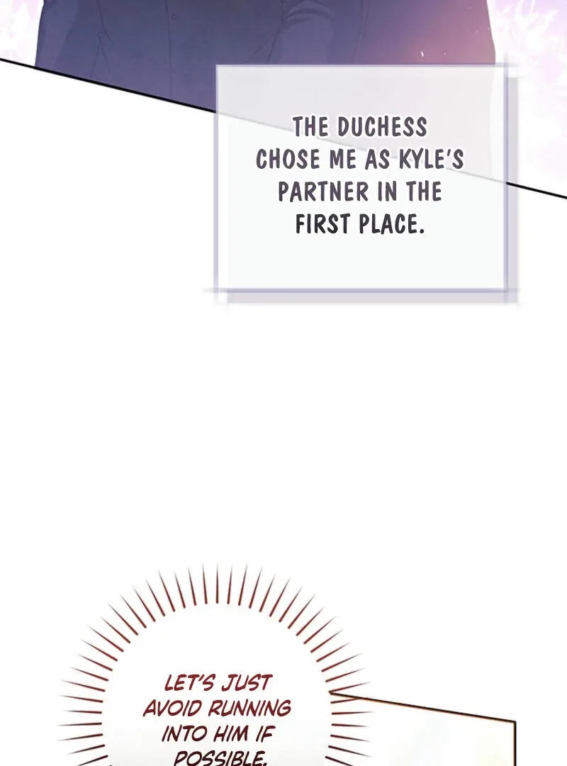 How to Extend a Marriage Contract Chapter 9 page 21