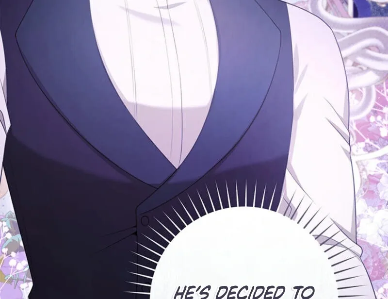 How to Extend a Marriage Contract Chapter 9 page 73