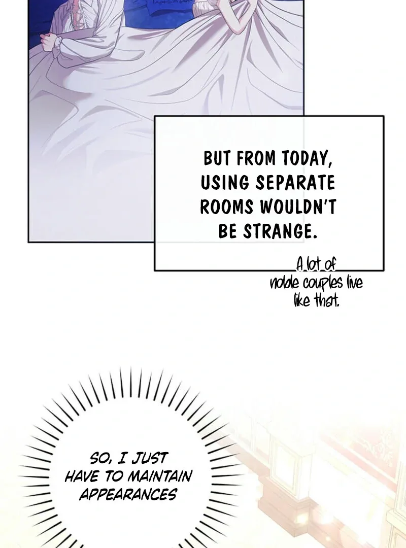 How to Extend a Marriage Contract Chapter 9 page 25