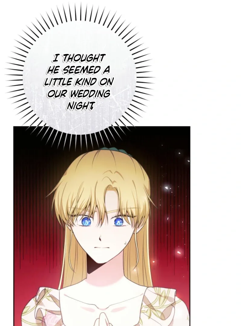 How to Extend a Marriage Contract Chapter 9 page 75