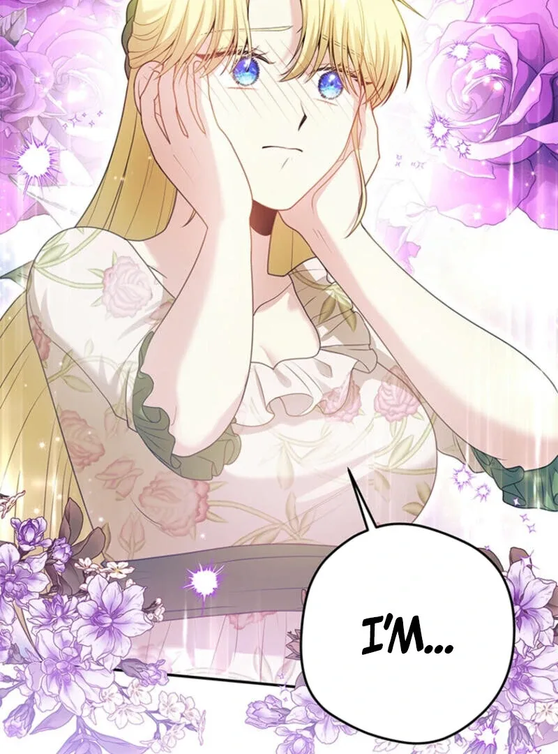 How to Extend a Marriage Contract Chapter 9 page 31