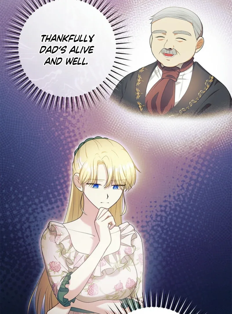 How to Extend a Marriage Contract Chapter 9 page 39