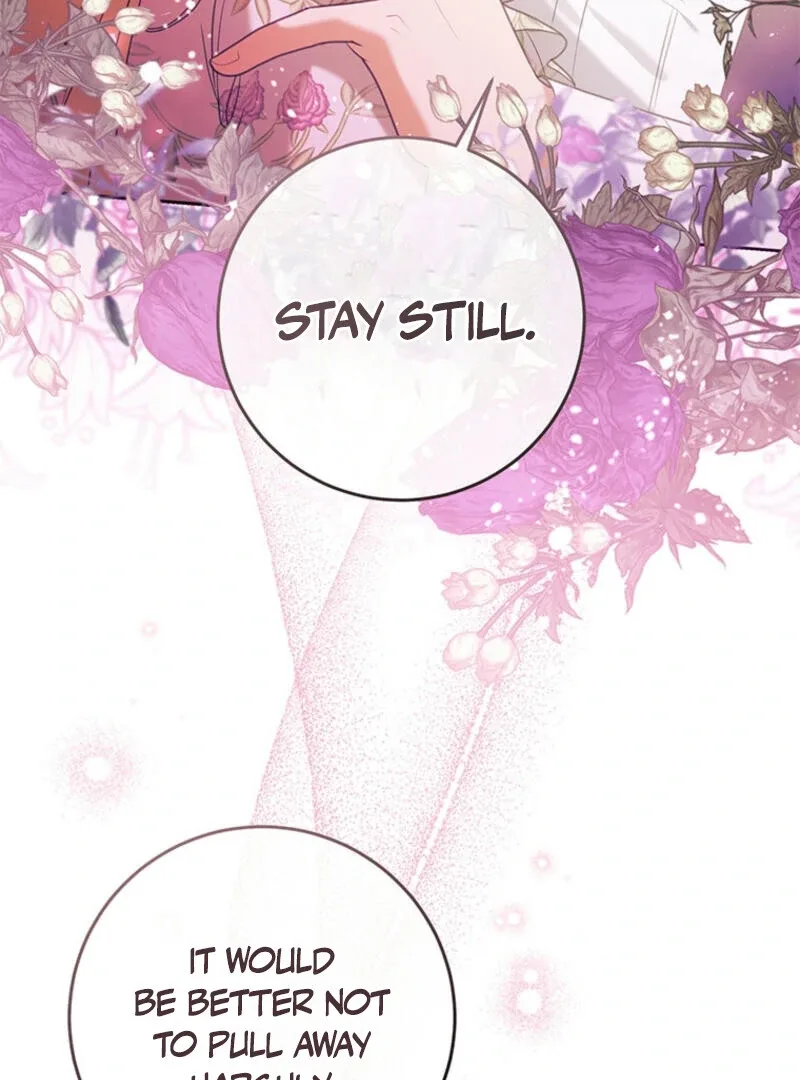 How to Extend a Marriage Contract Chapter 9 page 57