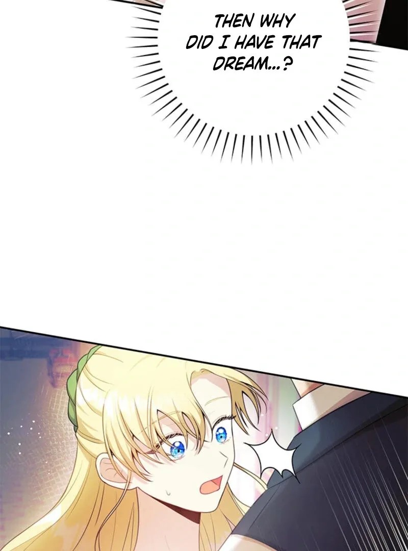How to Extend a Marriage Contract Chapter 9 page 43