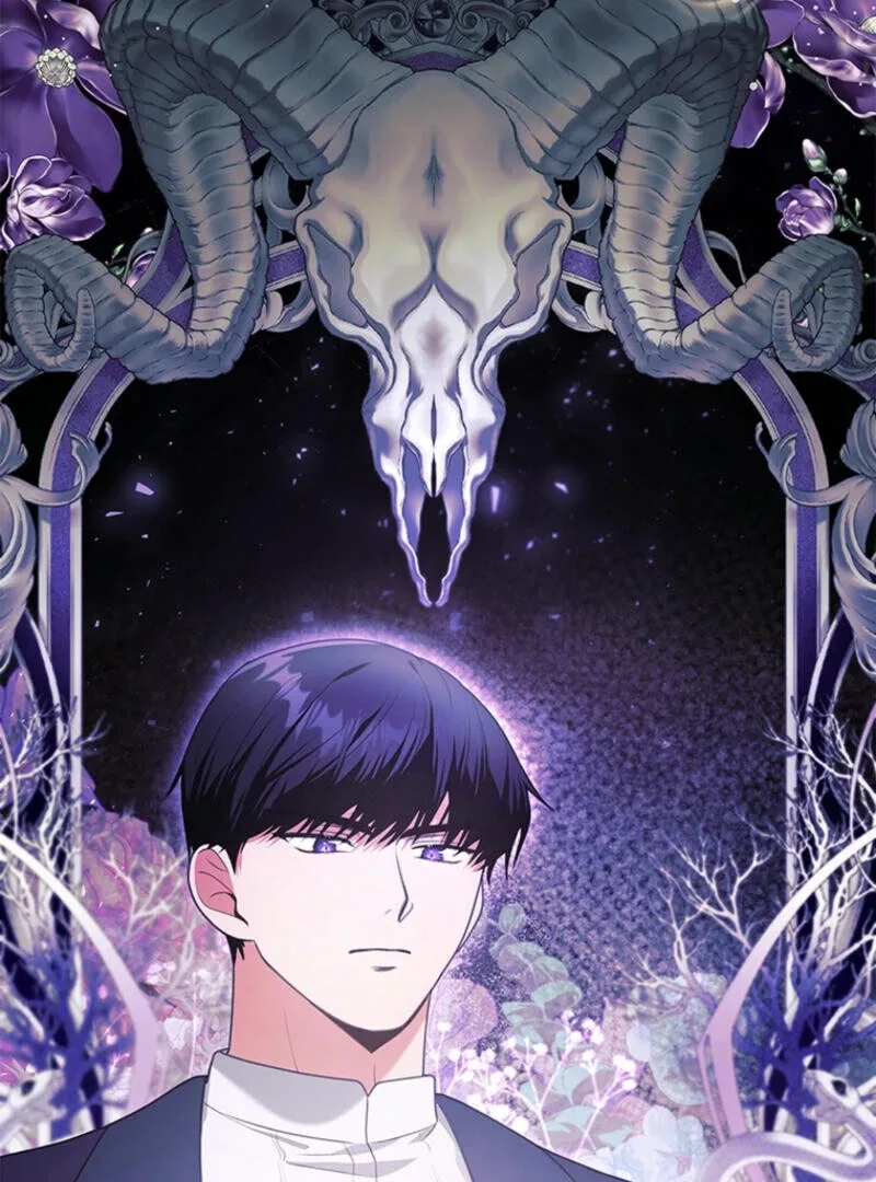 How to Extend a Marriage Contract Chapter 9 page 72