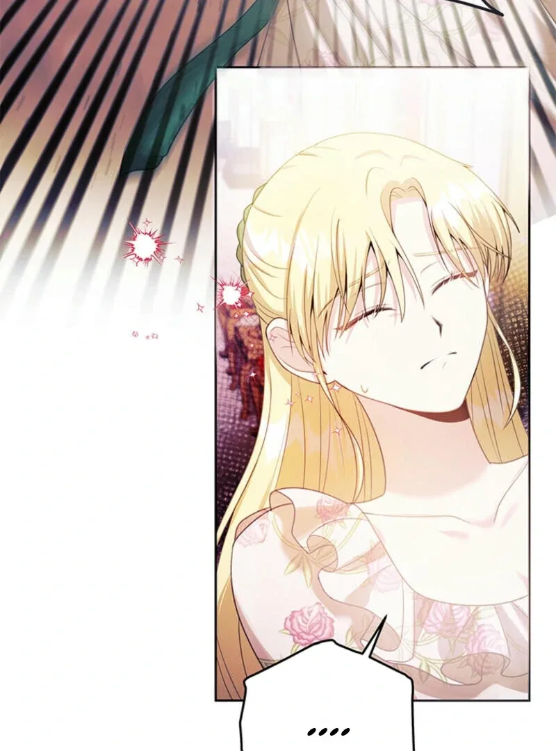 How to Extend a Marriage Contract Chapter 9 page 47