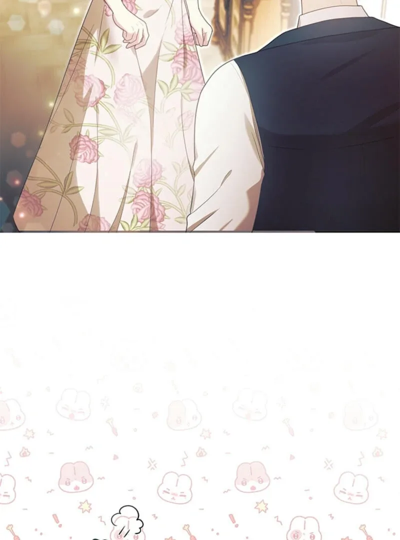 How to Extend a Marriage Contract Chapter 9 page 89