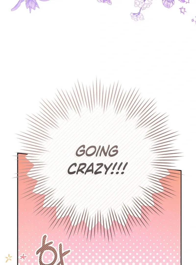 How to Extend a Marriage Contract Chapter 9 page 32