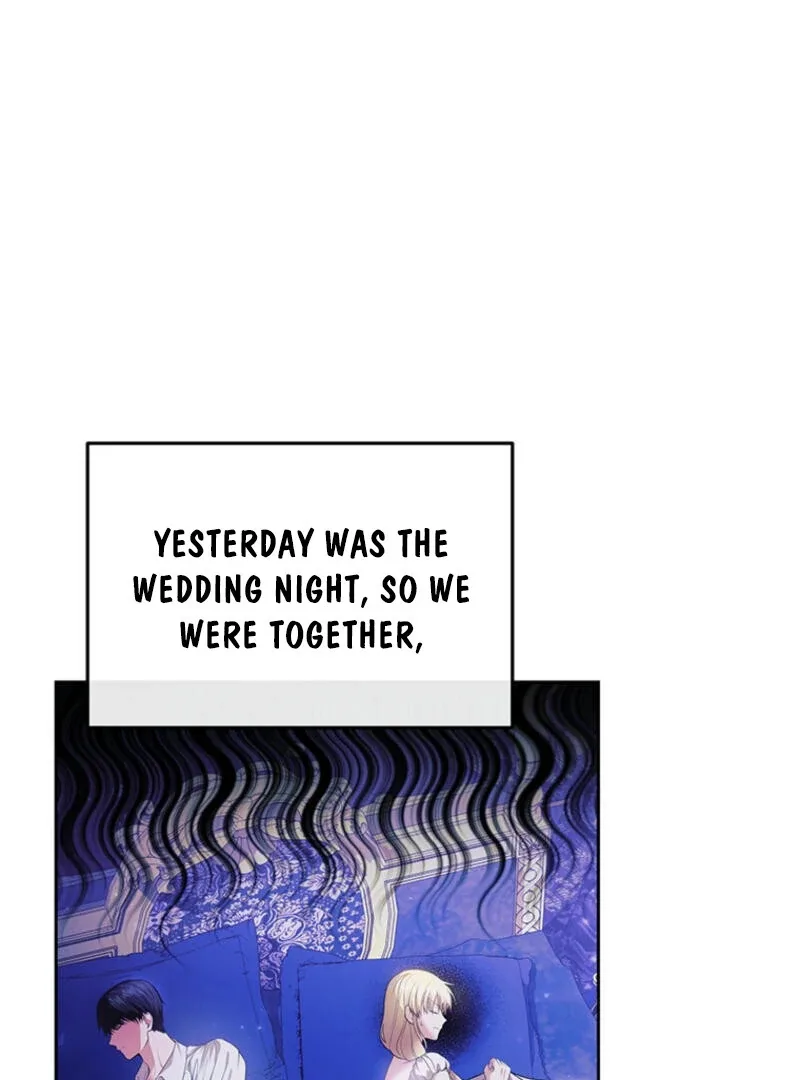 How to Extend a Marriage Contract Chapter 9 page 24