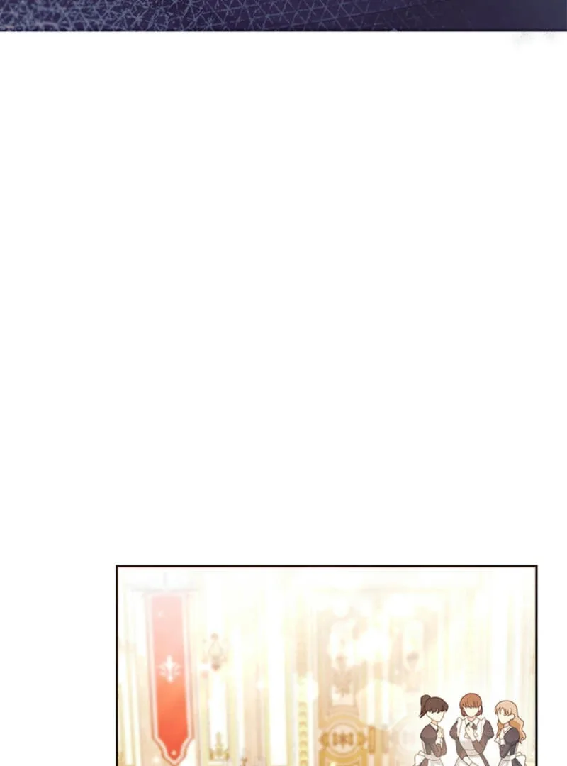 How to Extend a Marriage Contract Chapter 9 page 61