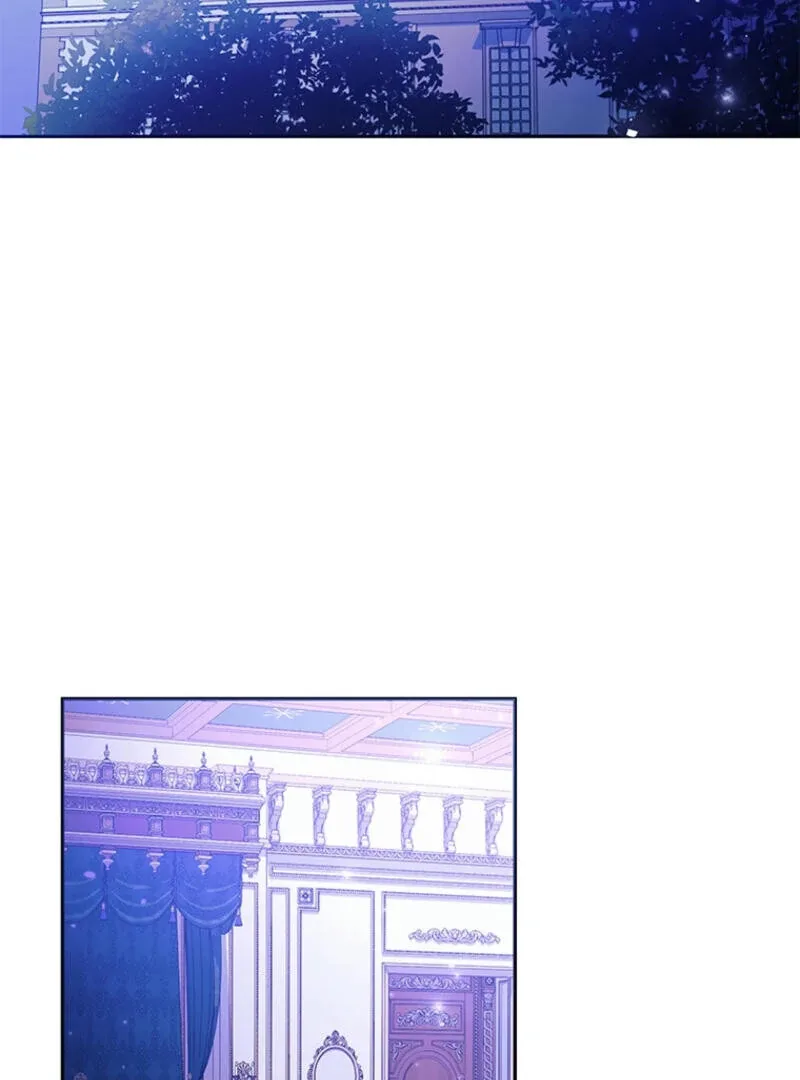 How to Extend a Marriage Contract Chapter 9 page 105