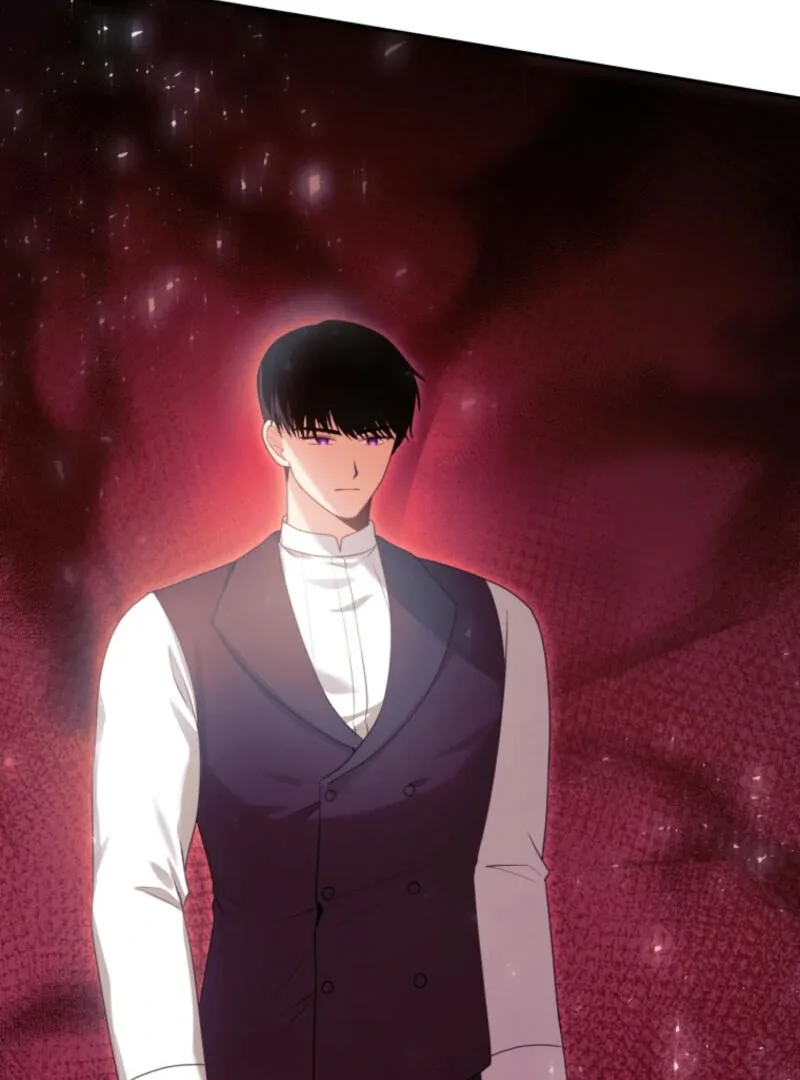 How to Extend a Marriage Contract Chapter 9 page 94