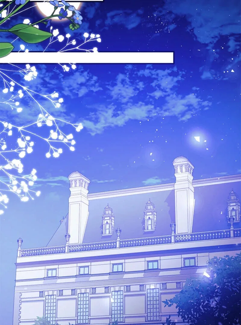How to Extend a Marriage Contract Chapter 9 page 104