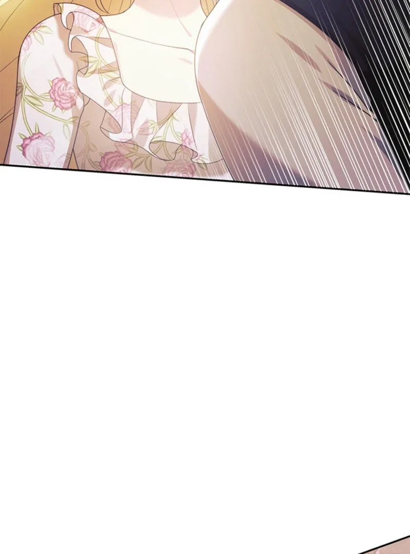 How to Extend a Marriage Contract Chapter 9 page 44