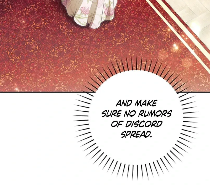 How to Extend a Marriage Contract Chapter 9 page 27
