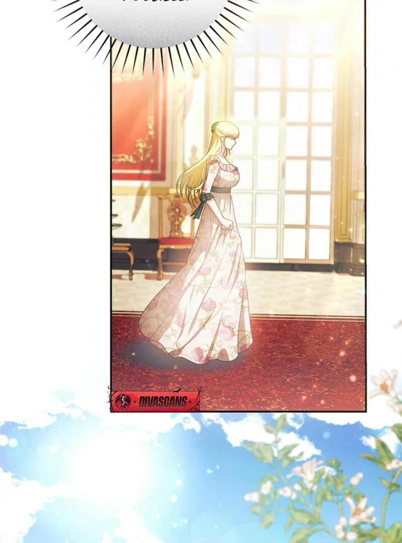 How to Extend a Marriage Contract Chapter 9 page 22