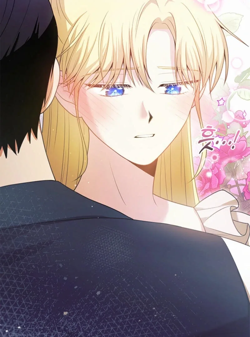 How to Extend a Marriage Contract Chapter 9 page 60