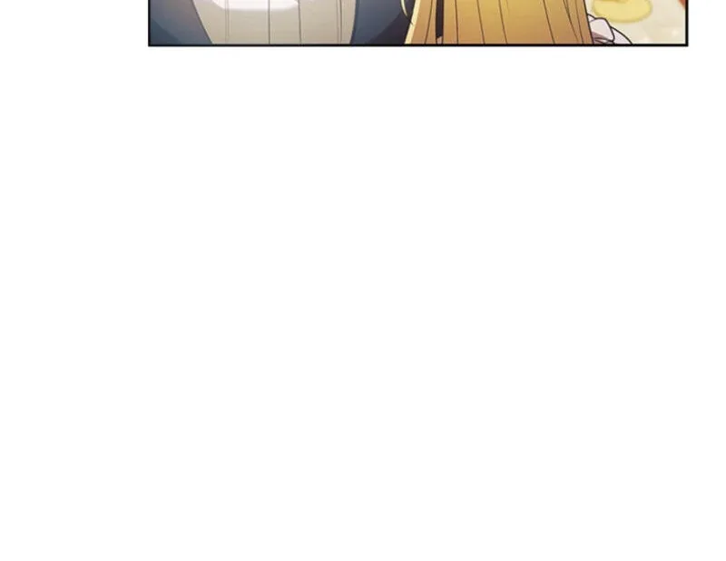 How to Extend a Marriage Contract Chapter 9 page 63