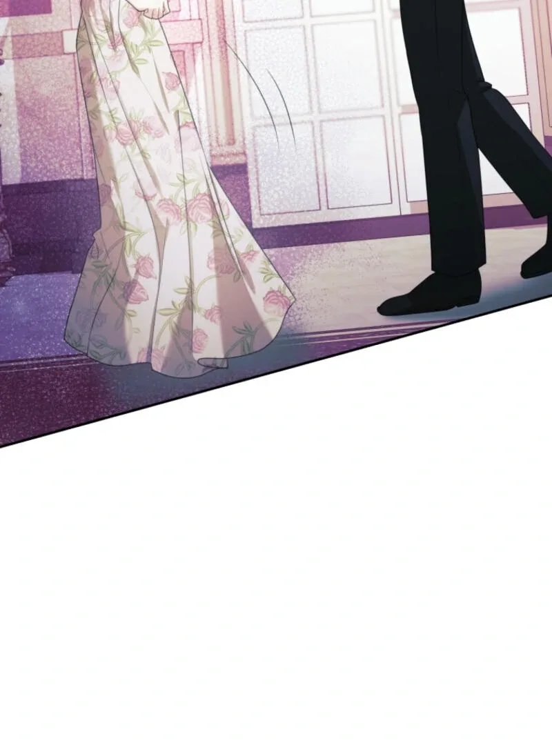How to Extend a Marriage Contract Chapter 9 page 80