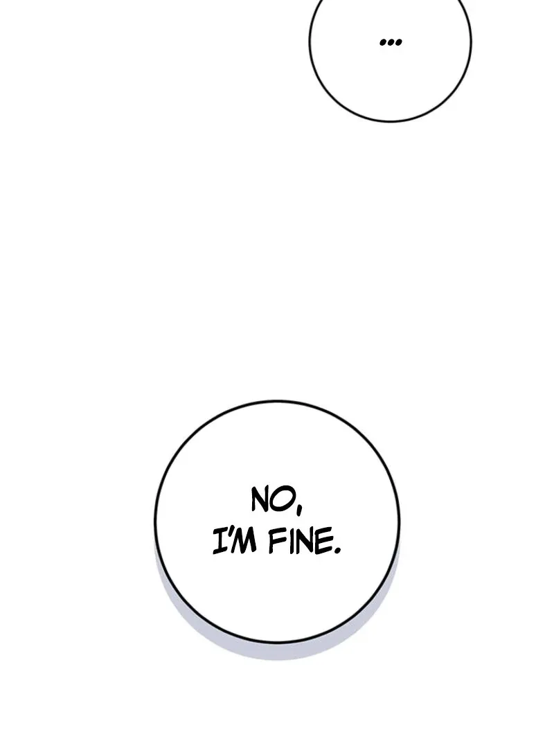 How to Extend a Marriage Contract Chapter 9 page 82