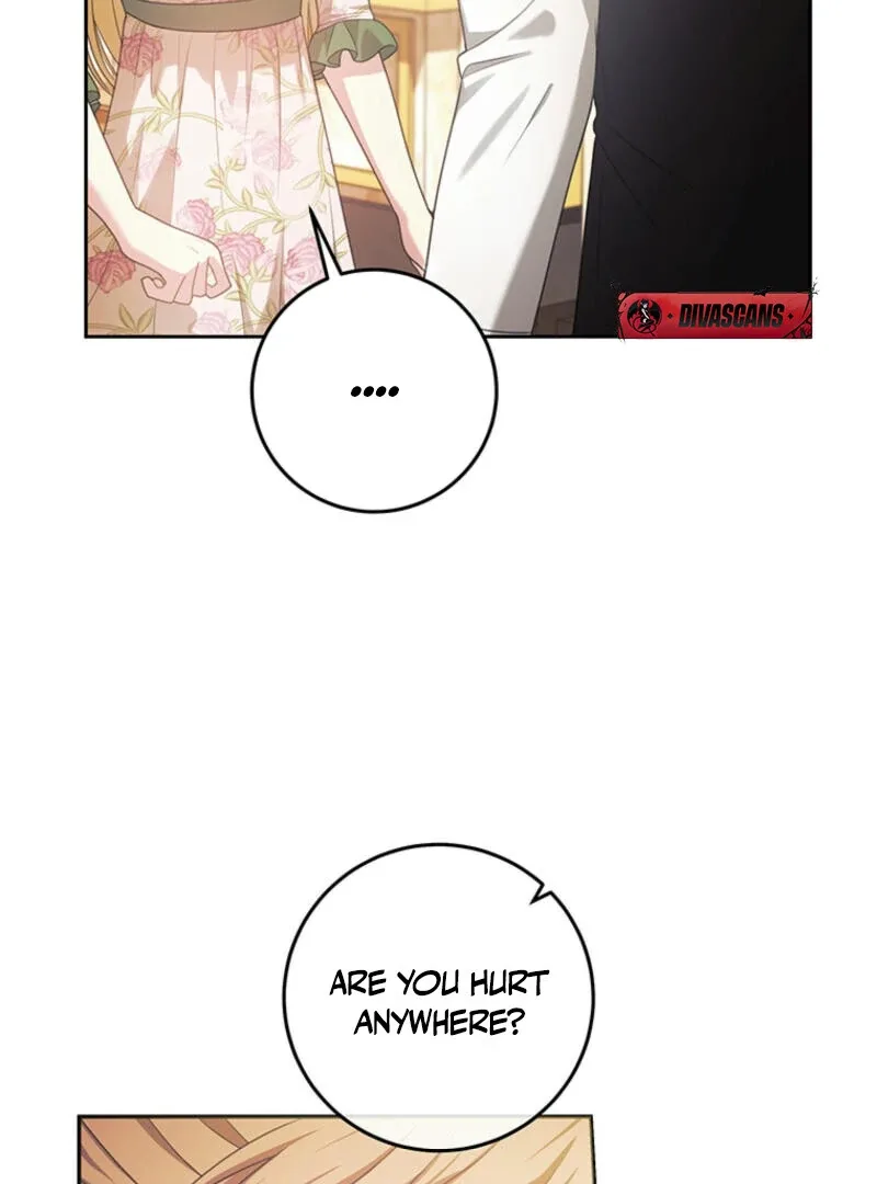 How to Extend a Marriage Contract Chapter 9 page 69