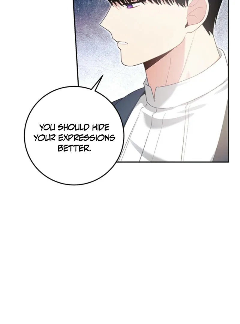 How to Extend a Marriage Contract Chapter 9 page 67