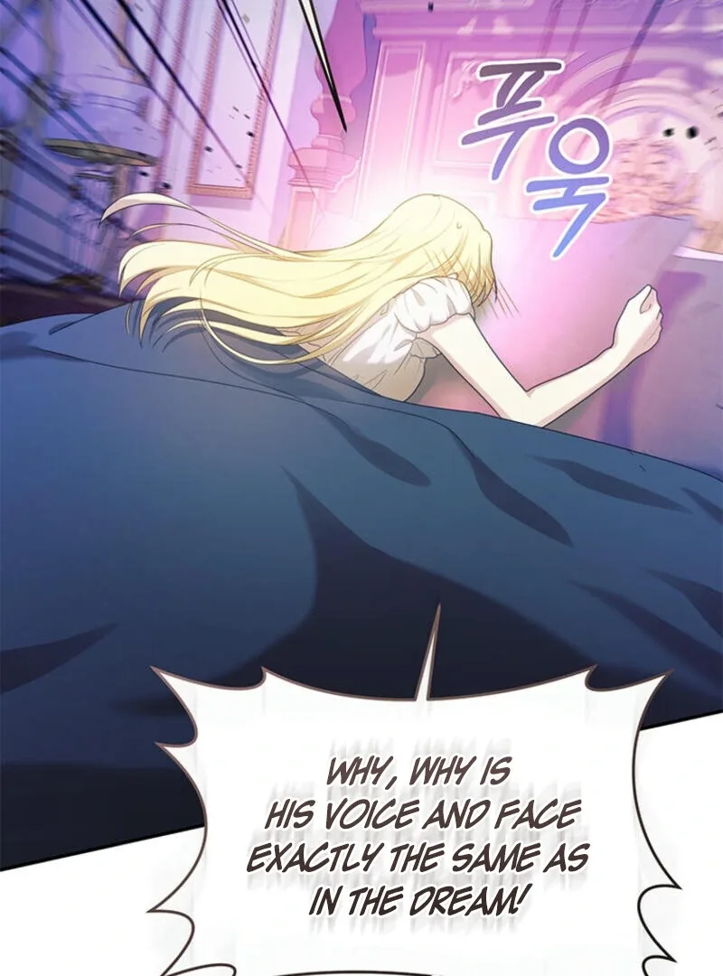 How to Extend a Marriage Contract Chapter 9 page 120