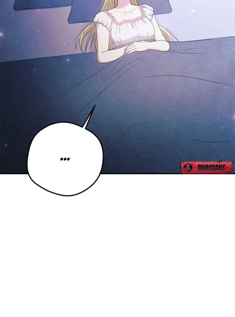 How to Extend a Marriage Contract Chapter 9 page 107