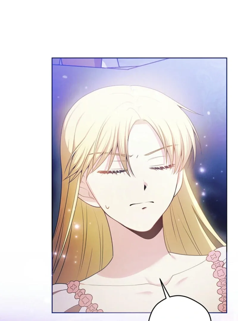 How to Extend a Marriage Contract Chapter 9 page 108