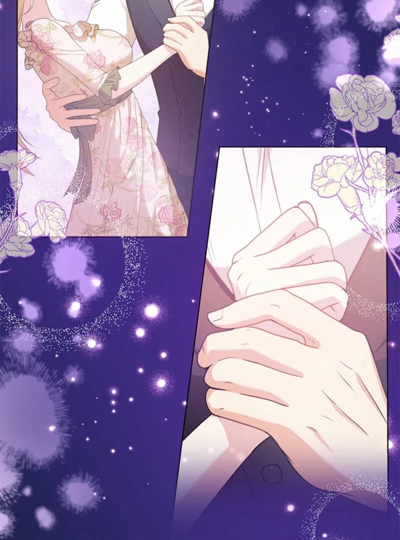How to Extend a Marriage Contract Chapter 9 page 115