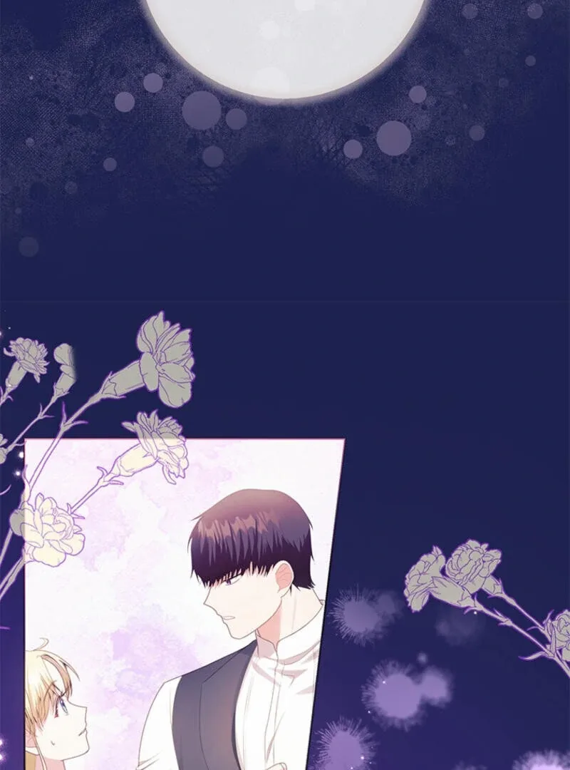 How to Extend a Marriage Contract Chapter 9 page 114