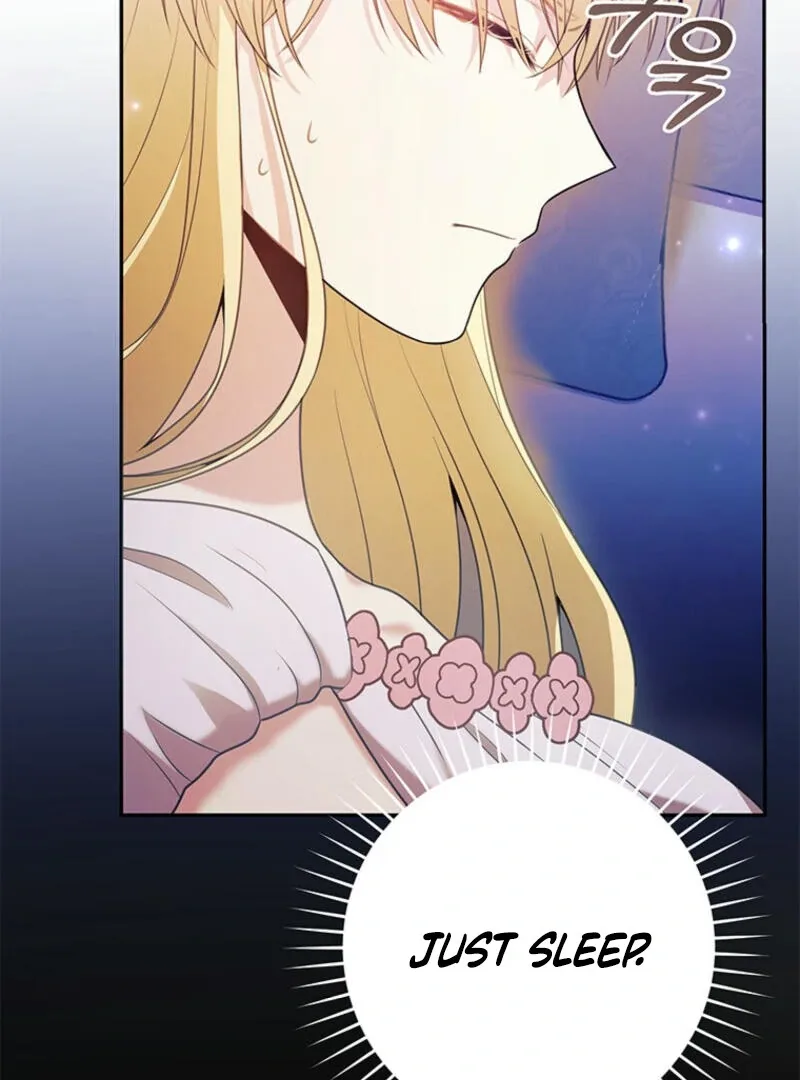 How to Extend a Marriage Contract Chapter 9 page 122
