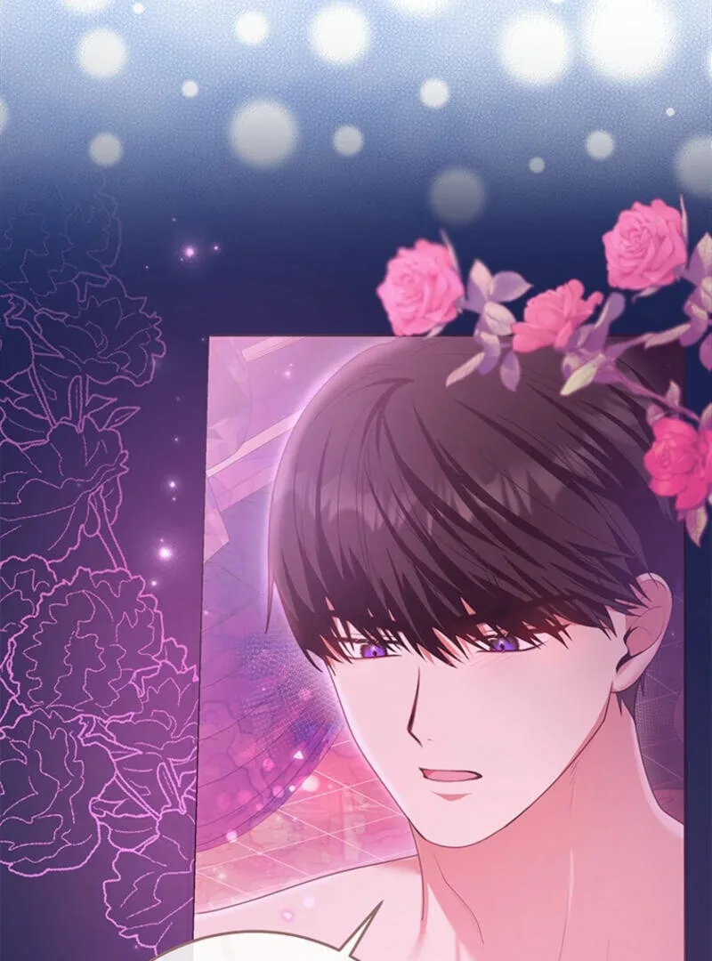 How to Extend a Marriage Contract Chapter 9 page 118
