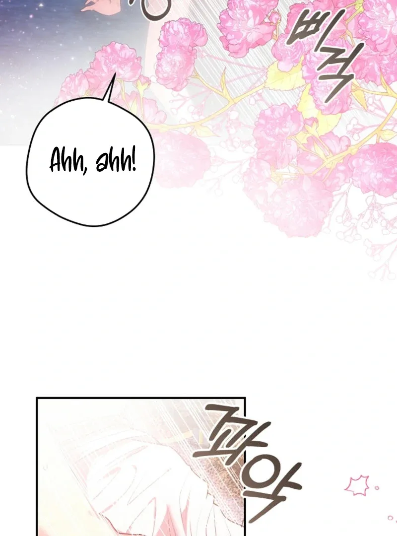 How to Extend a Marriage Contract Chapter 11 page 26