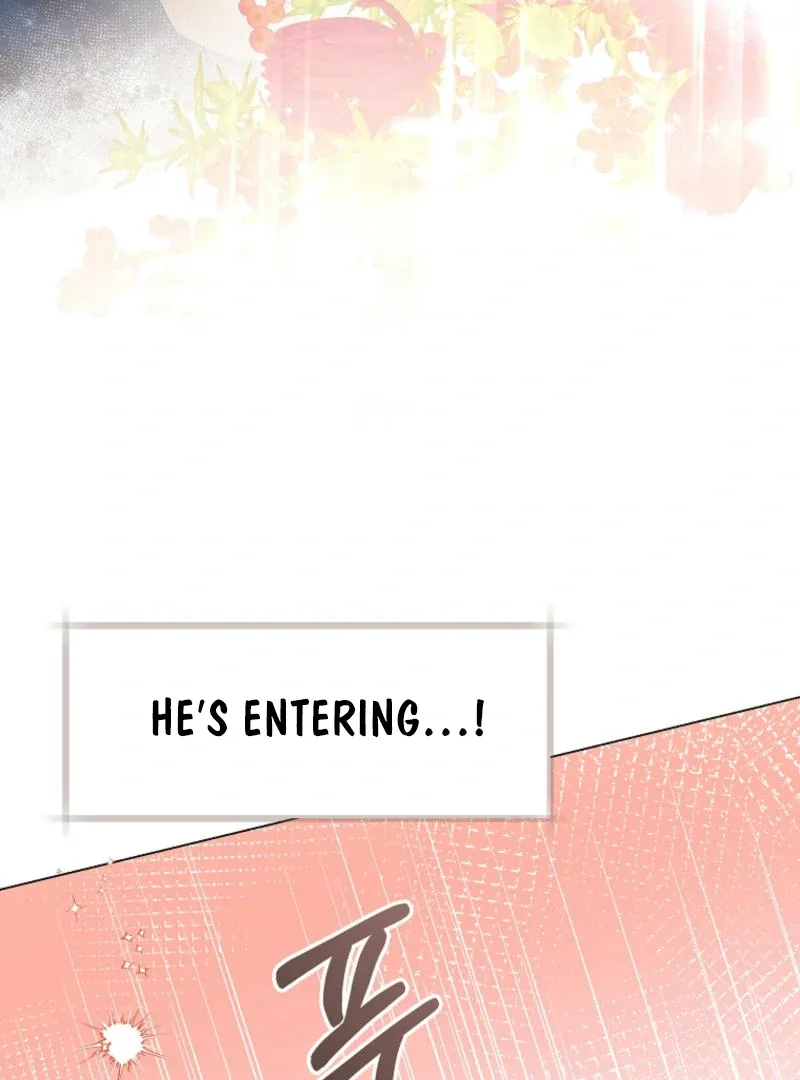 How to Extend a Marriage Contract Chapter 11 page 18