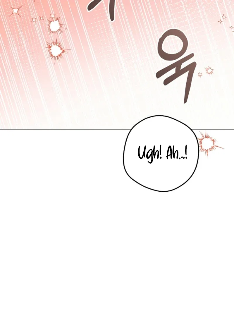 How to Extend a Marriage Contract Chapter 11 page 19