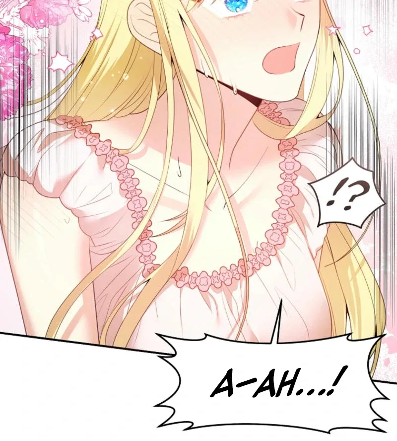 How to Extend a Marriage Contract Chapter 11 page 28