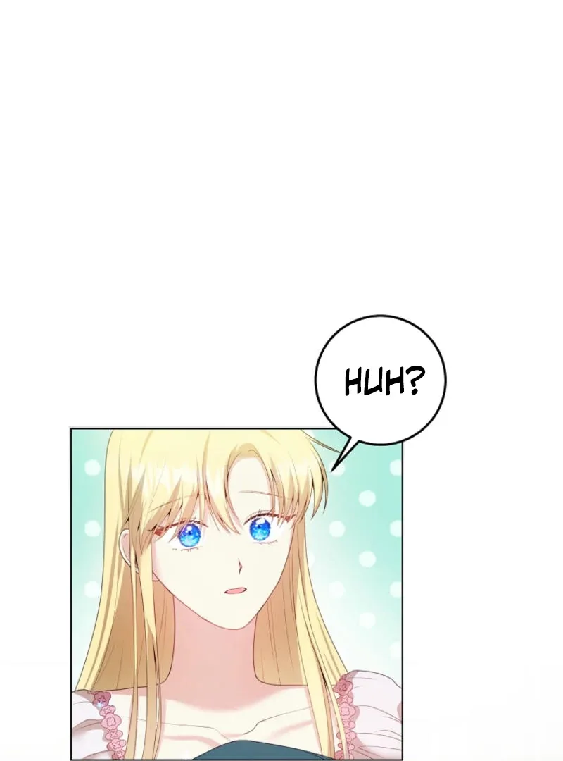 How to Extend a Marriage Contract Chapter 11 page 46