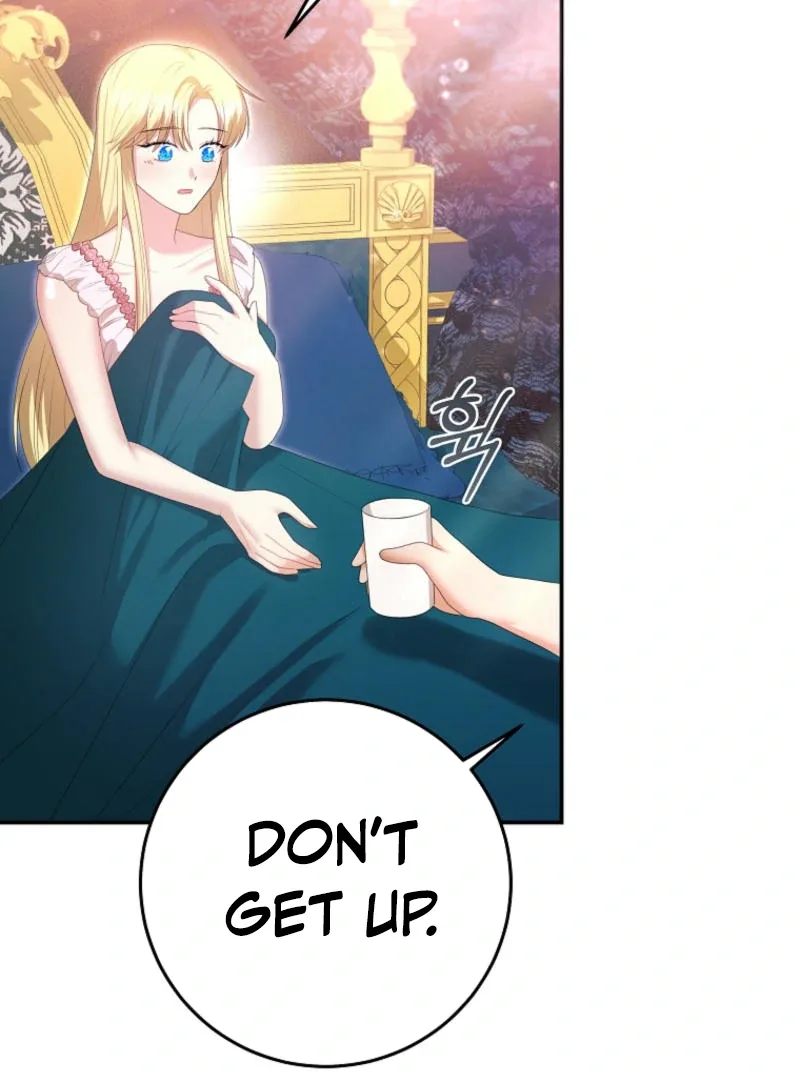 How to Extend a Marriage Contract Chapter 11 page 45