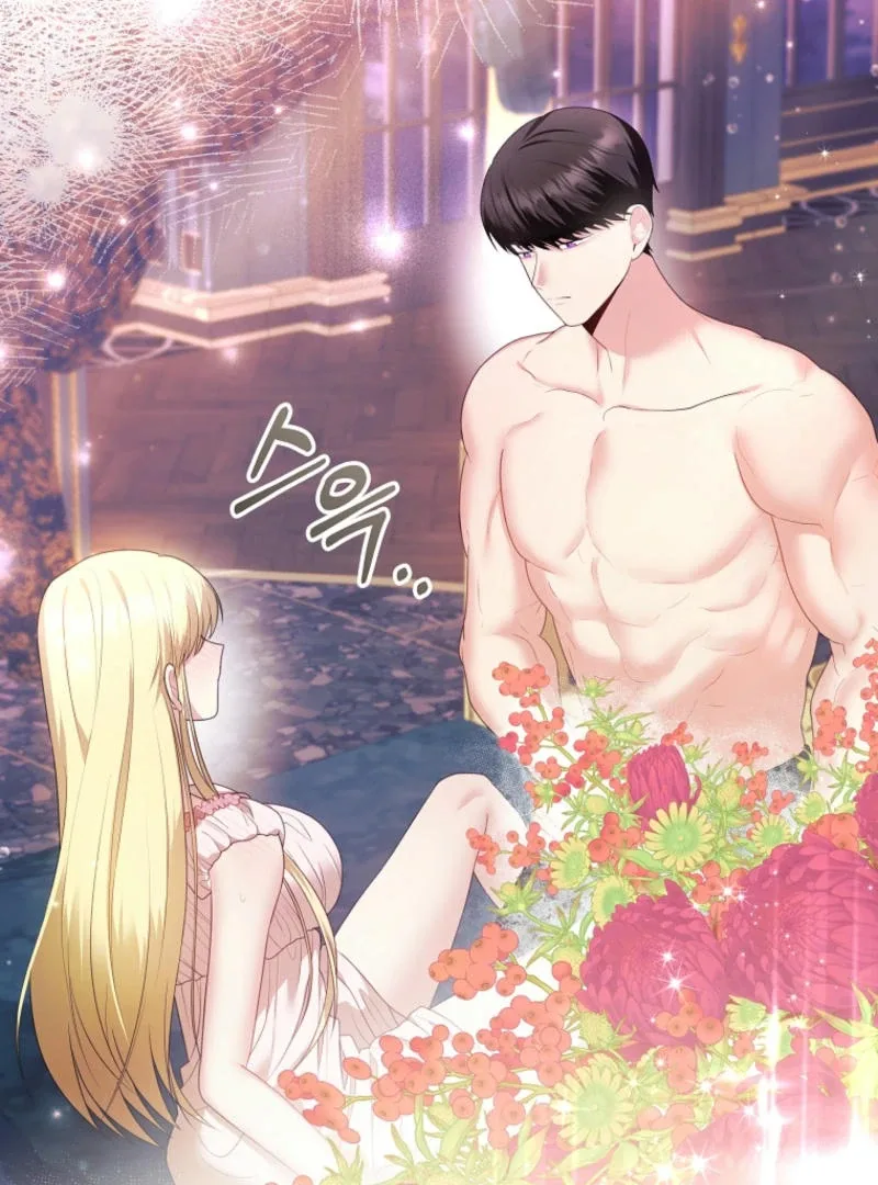 How to Extend a Marriage Contract Chapter 11 page 17