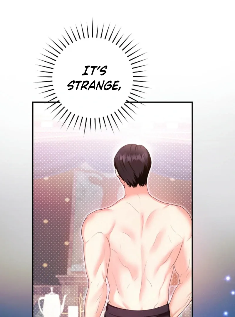 How to Extend a Marriage Contract Chapter 11 page 32