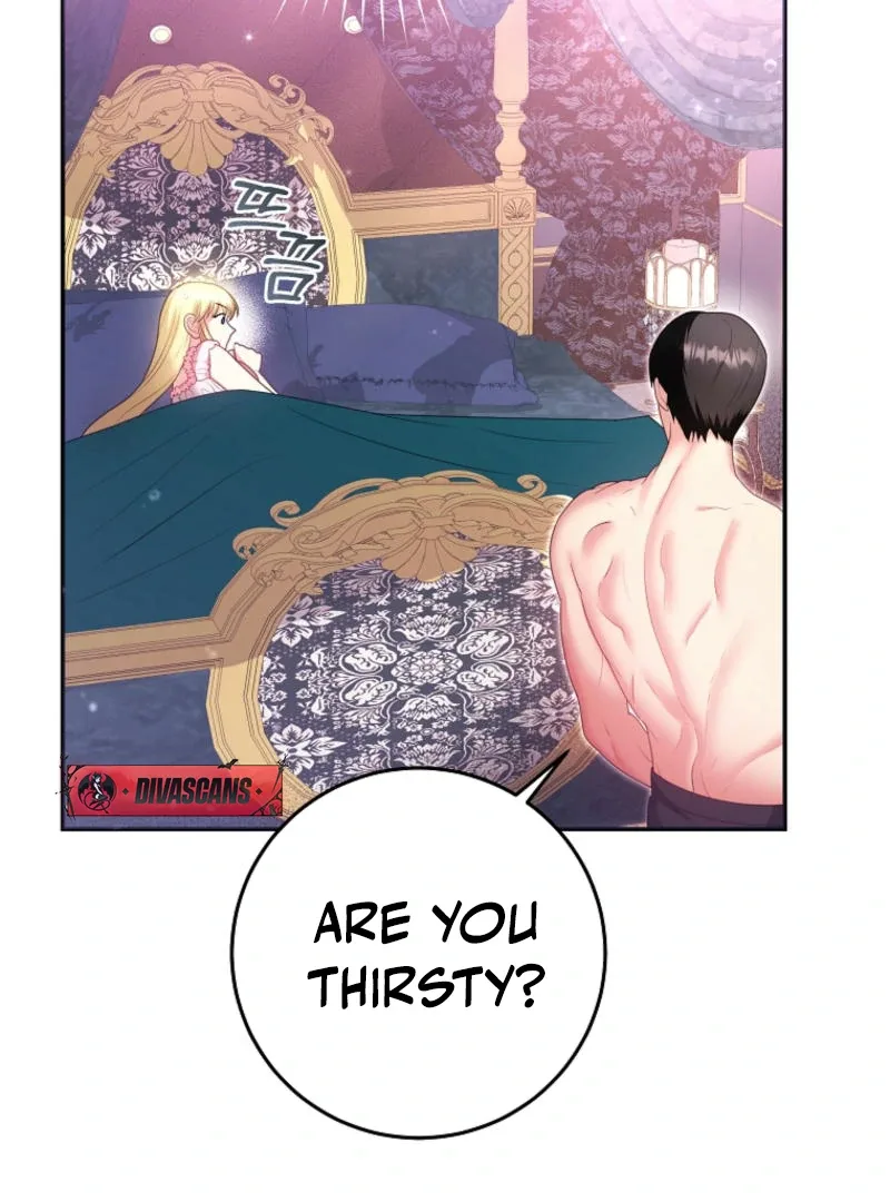 How to Extend a Marriage Contract Chapter 11 page 37