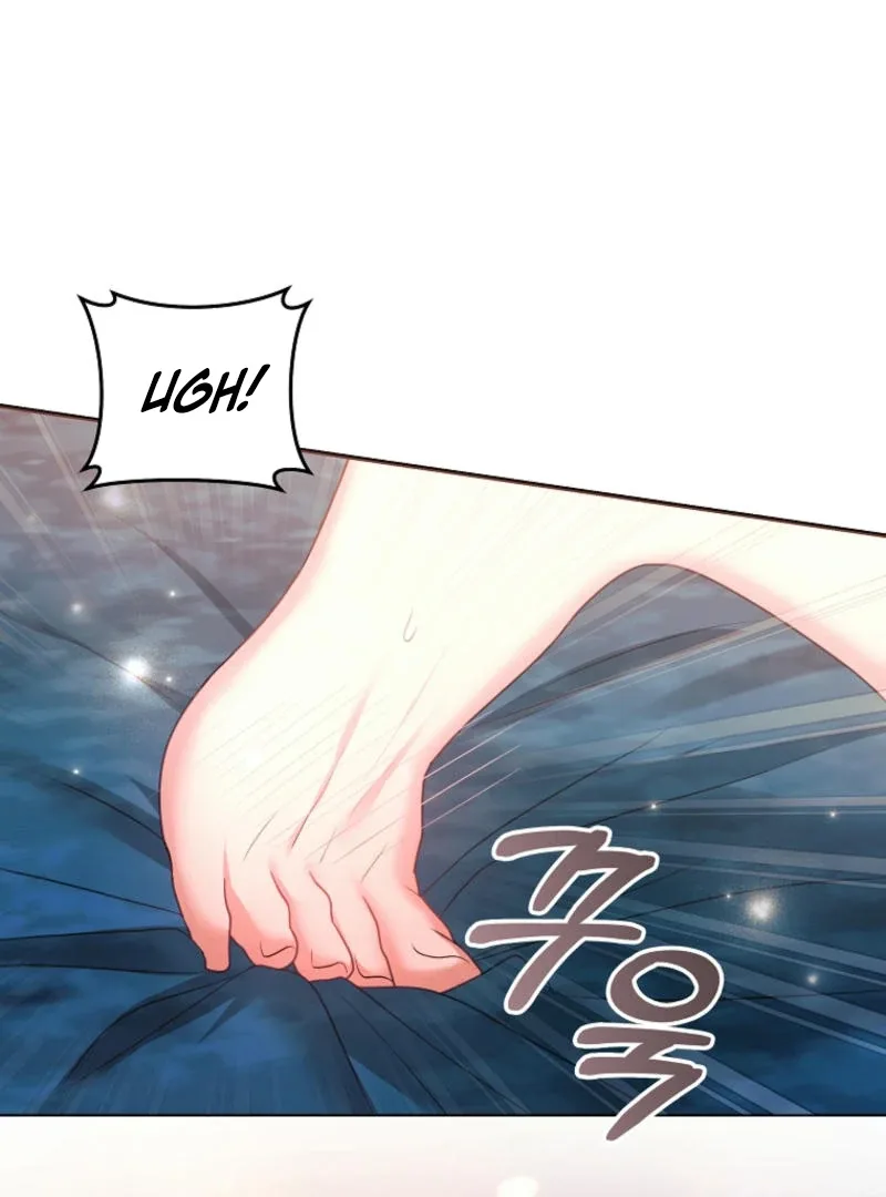 How to Extend a Marriage Contract Chapter 11 page 29