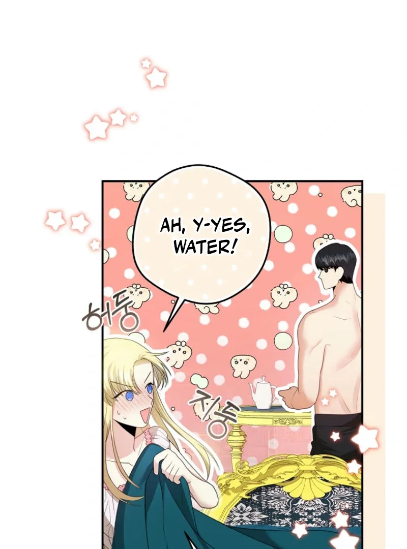 How to Extend a Marriage Contract Chapter 11 page 38