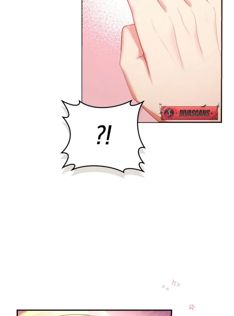 How to Extend a Marriage Contract Chapter 11 page 7